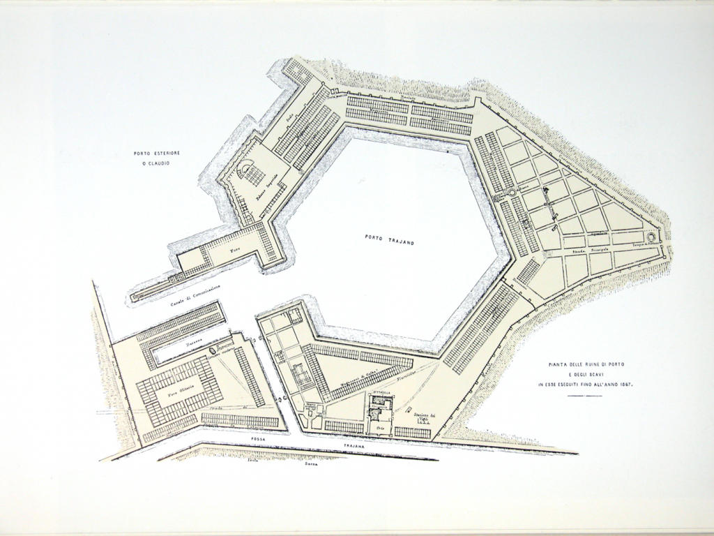 Lanciani (1865)