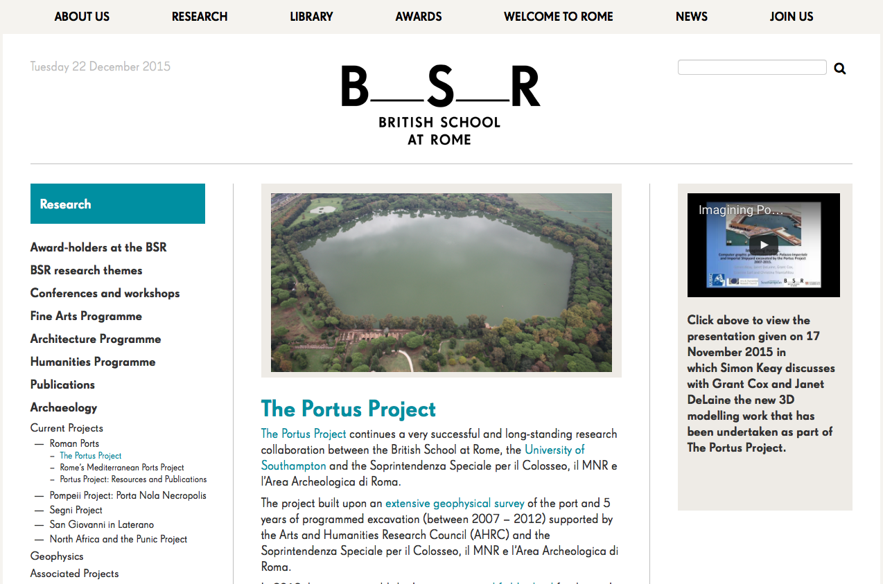 Screen Shot 2015-12-22 at 12.15.39